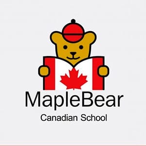 Maple Bear