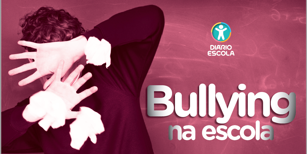 Bullying na escola: como combater esse problema