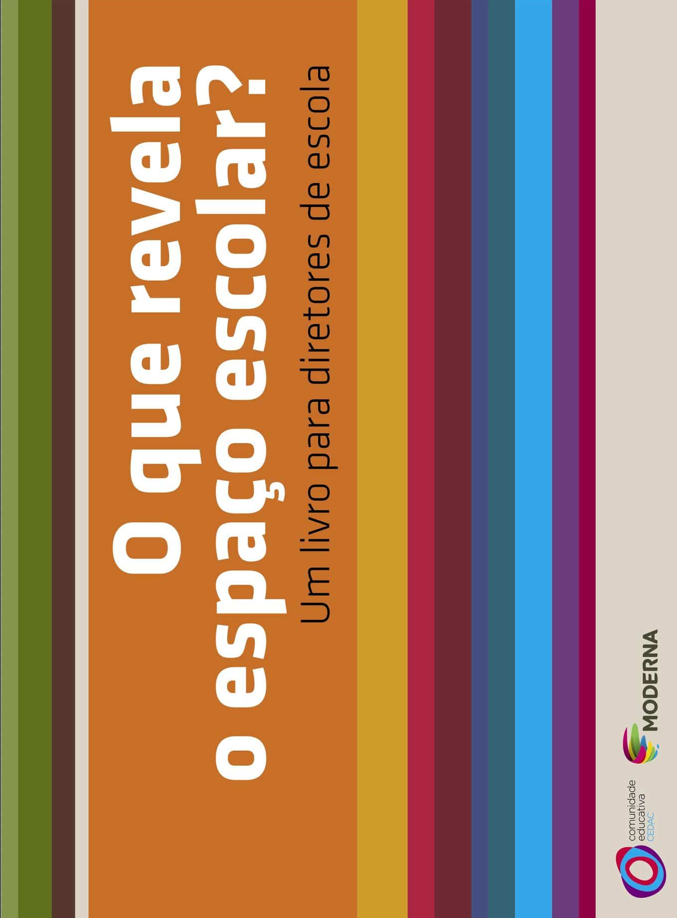 Livros Sobre Gestão Escolar: Como Adquirir Mais Conhecimentos?