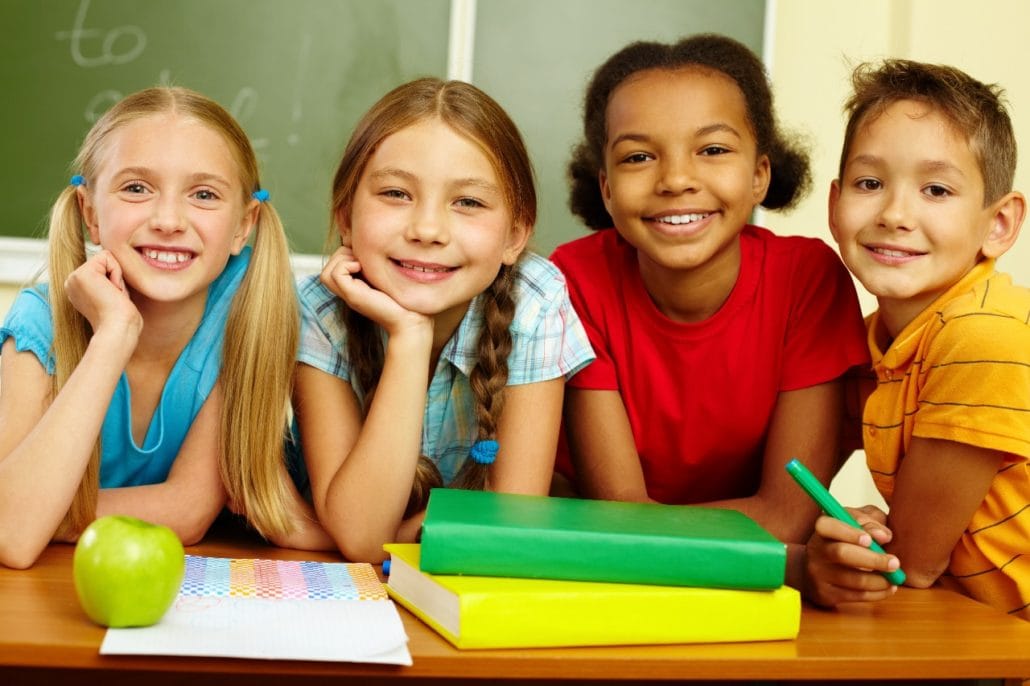 Seis dicas para incentivar os alunos em sala de aula