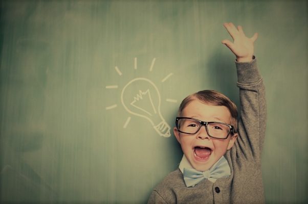 5 dicas de inovação em sala de aula