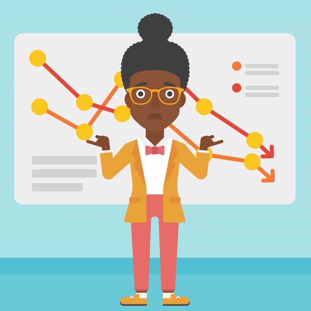 Inadimplência escolar | A falta de pagamento de mensalidades escolares