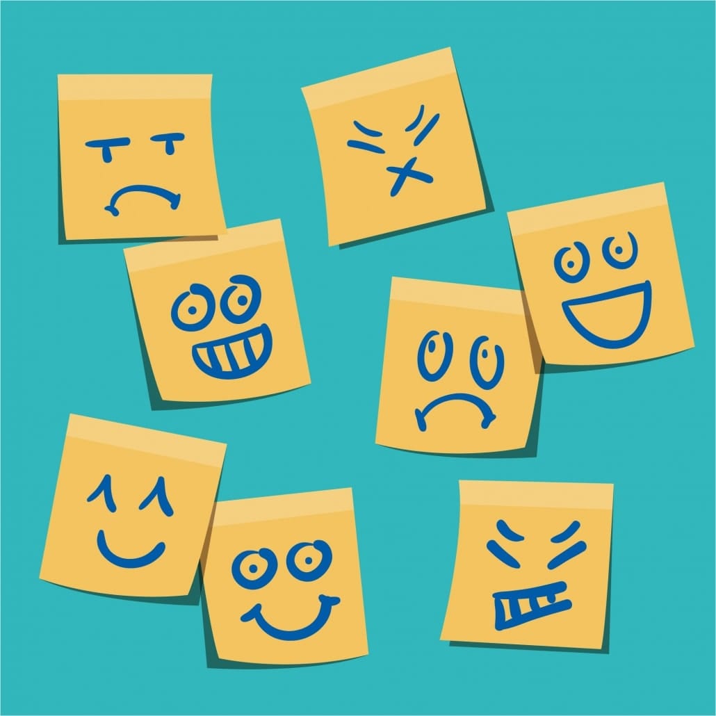 Como ensinar resiliência na escola