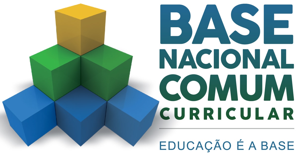 Entenda As Compet Ncias Socioemocionais Da Bncc