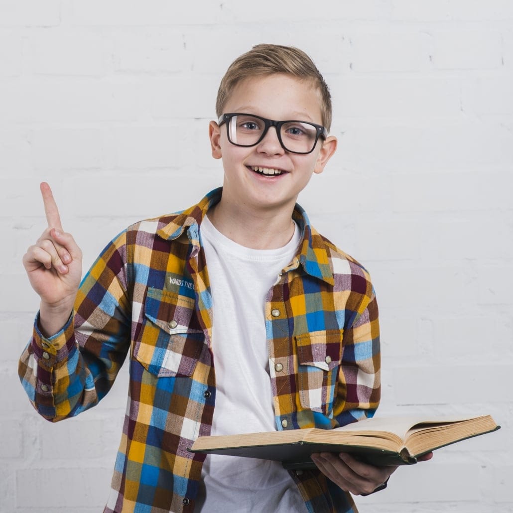 15 livros para adolescentes lerem durante a pandemia