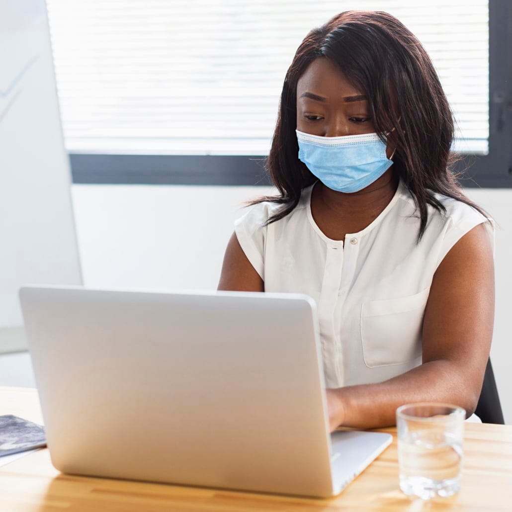 As rematrículas e matrículas