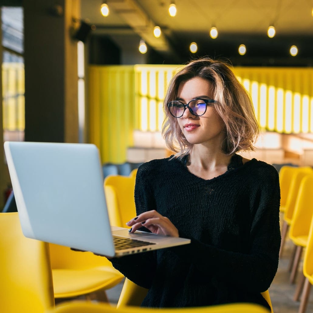 Como encantar os pais nas rematrículas e matrículas 2021