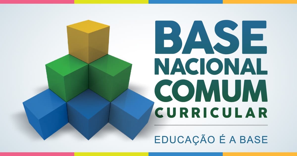 10 blog posts mais lidos de 2021 - A importância das competências da BNCC em tempos de pandemia