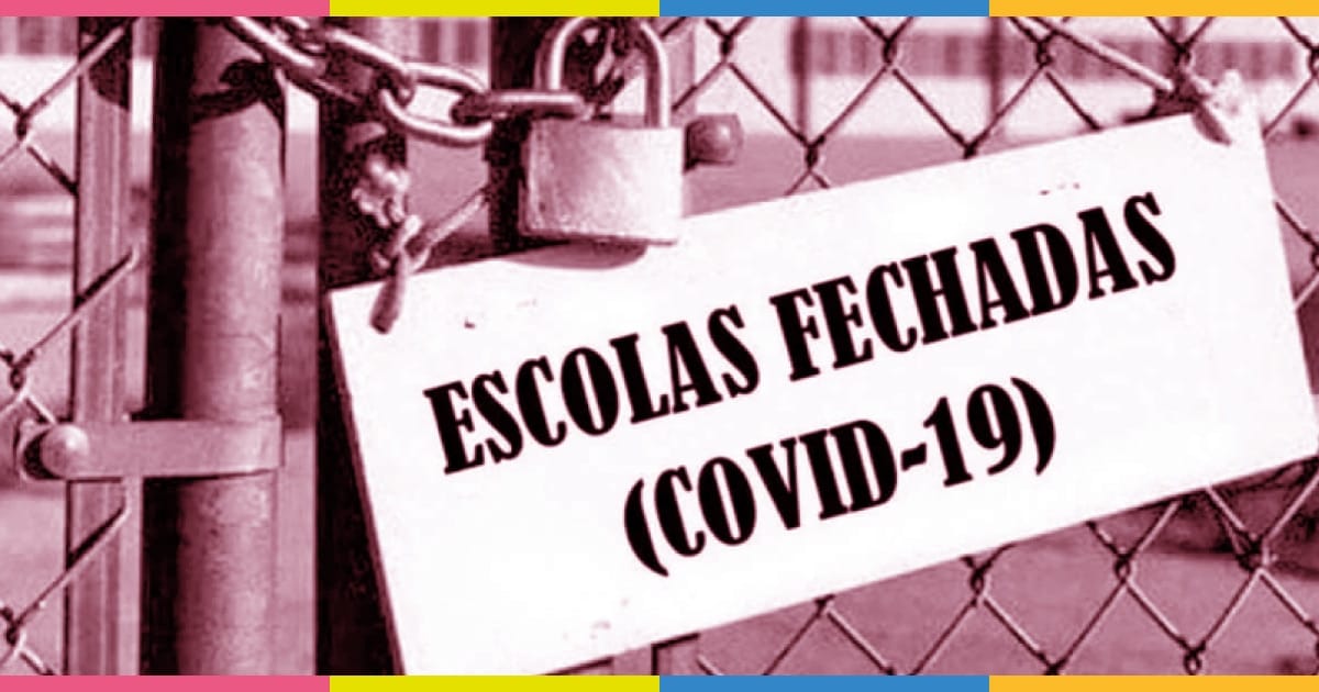 10 blog posts mais lidos de 2021 - 8 perguntas e respostas sobre covid-19 nas escolas