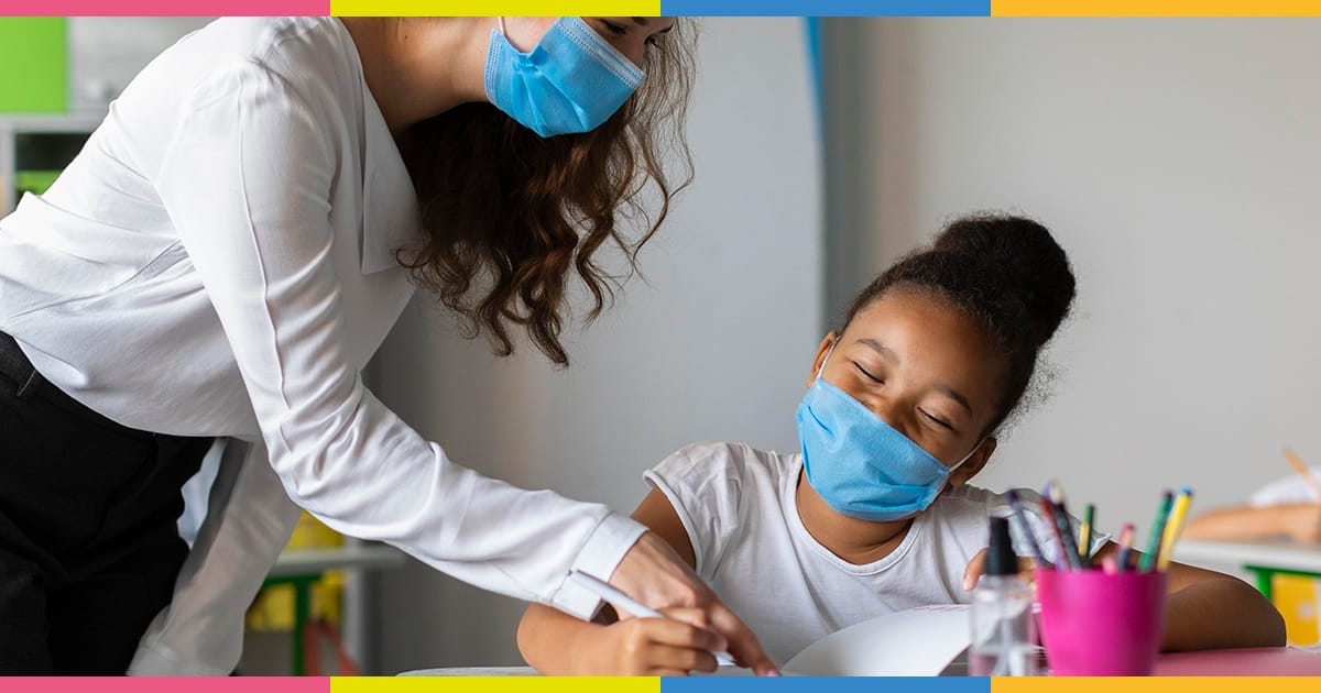 10 blog posts mais lidos de 2021 - Retorno das aulas 2021