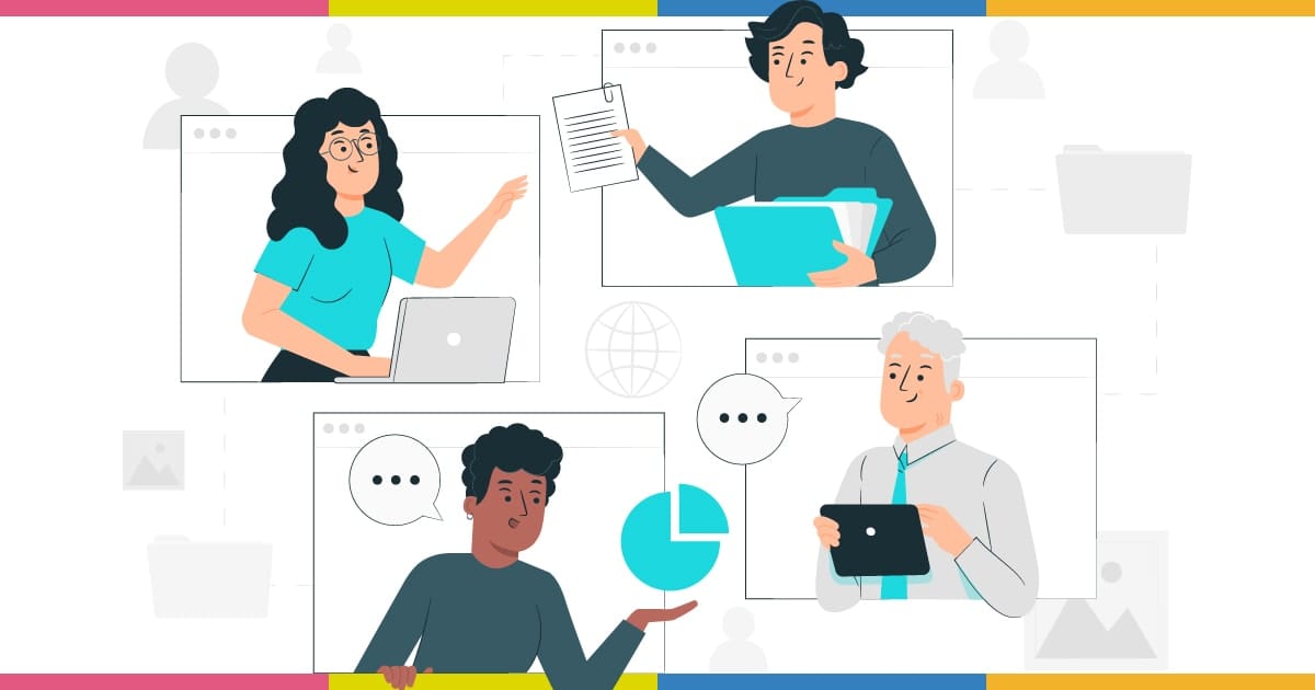 10 blog posts mais lidos de 2021 - O que é avaliação diagnóstica?