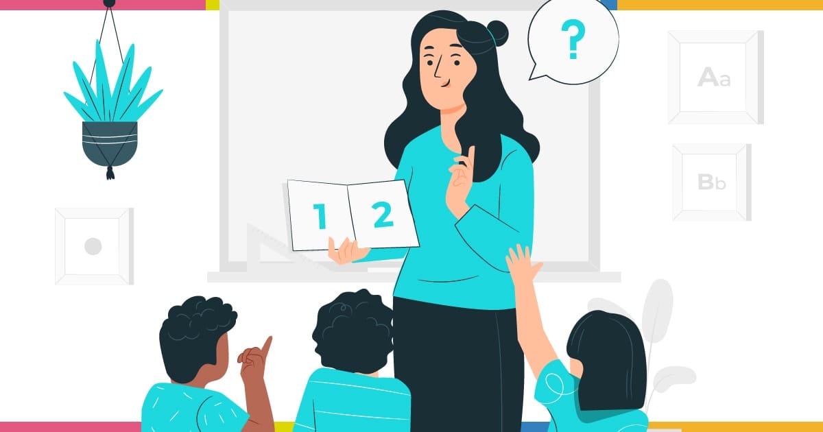 10 blog posts mais lidos de 2021 - O que é avaliação somativa?