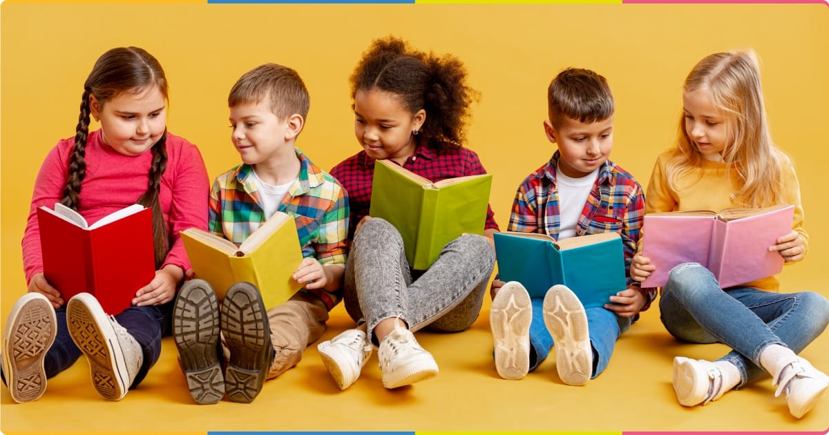 Novos modelos de educação