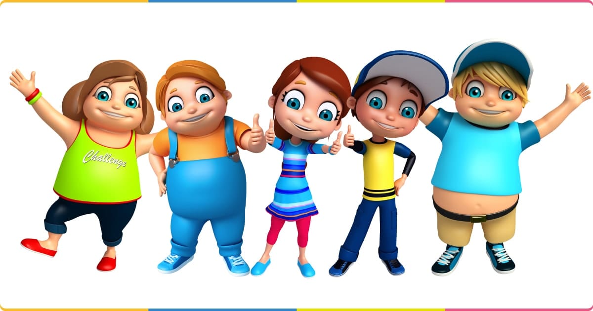 Novos modelos de educação