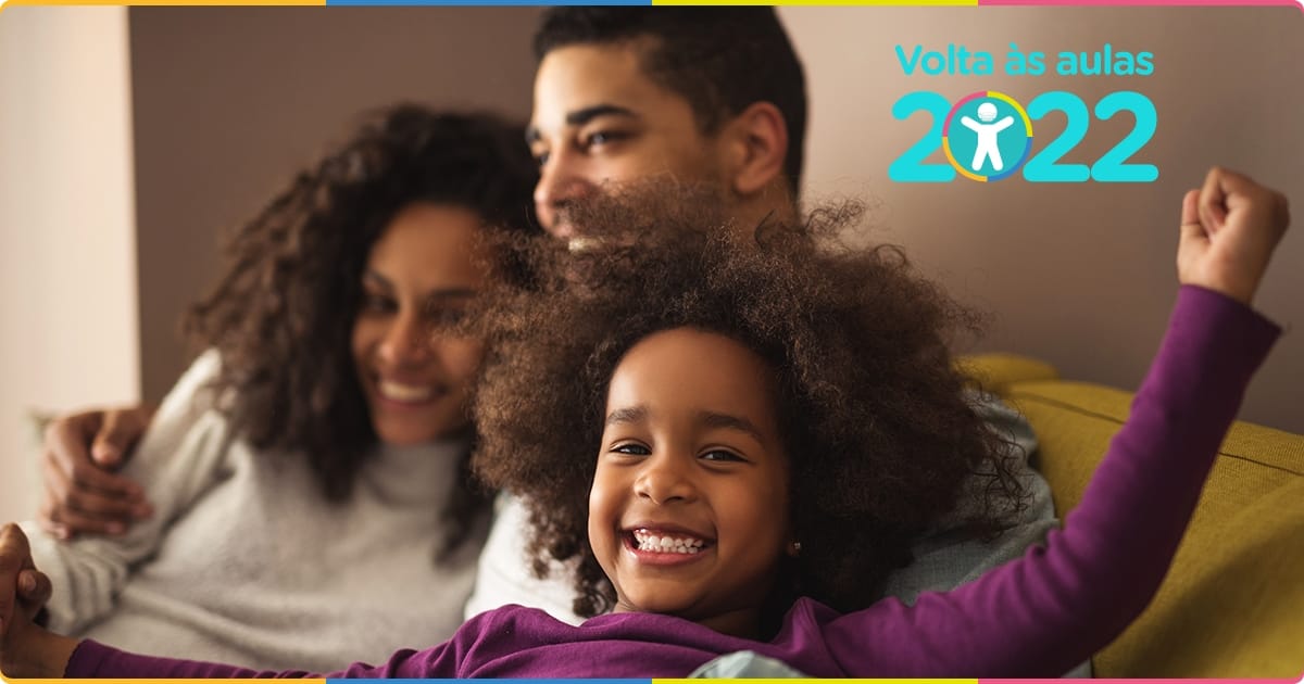 Incentivar os filhos a fazer as tarefas da escola