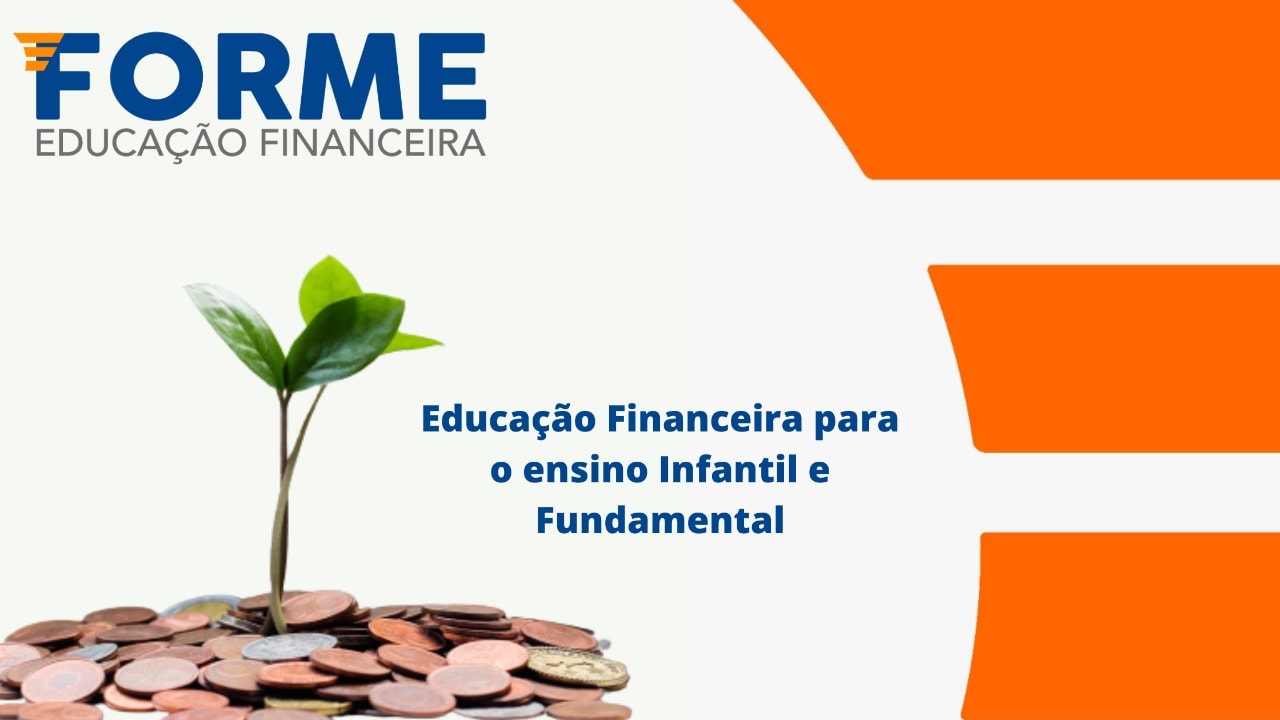 Responsabilidade financeira