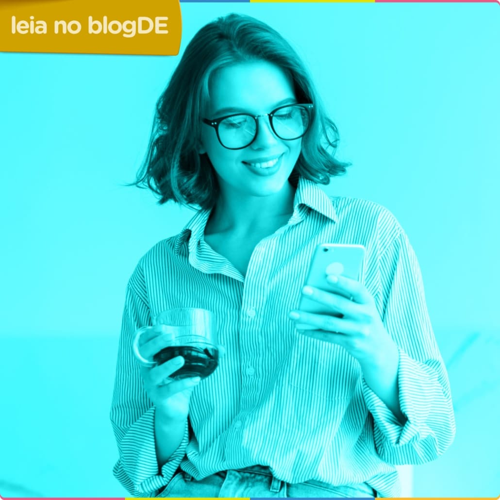 SuperEscola de excelência