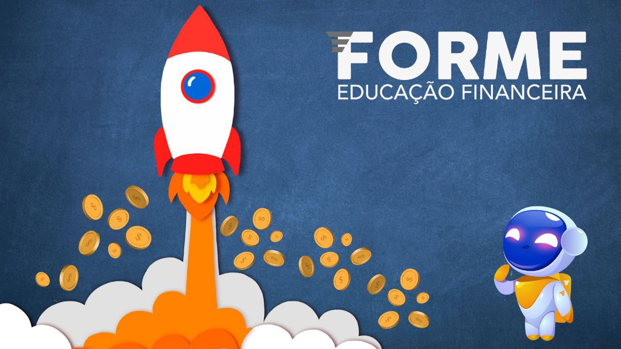 Vantagens de aprender educação financeira na escola