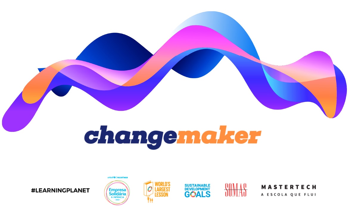 YourAccess – Changemaker