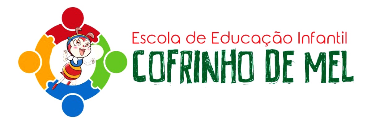 Escola Cofrinho de Mel