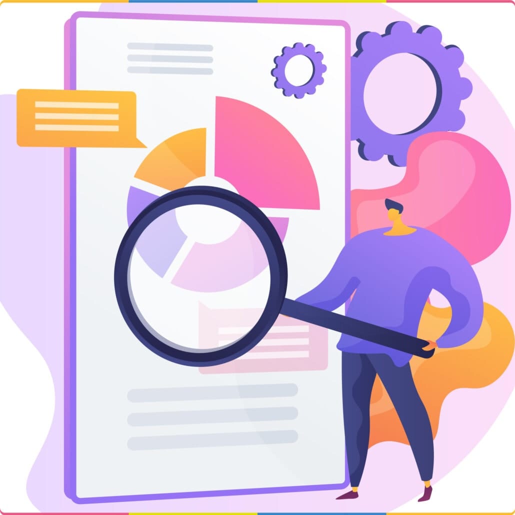 Maior acompanhamento do desempenho do aluno