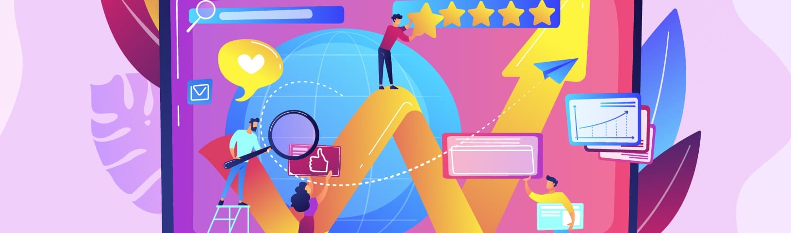 Alternativa inovadora e eficiente