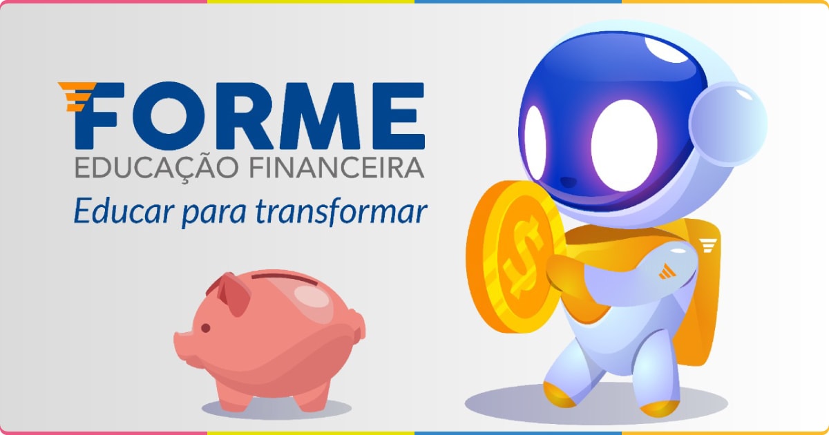 Vamos transformar materiais em brincadeiras?