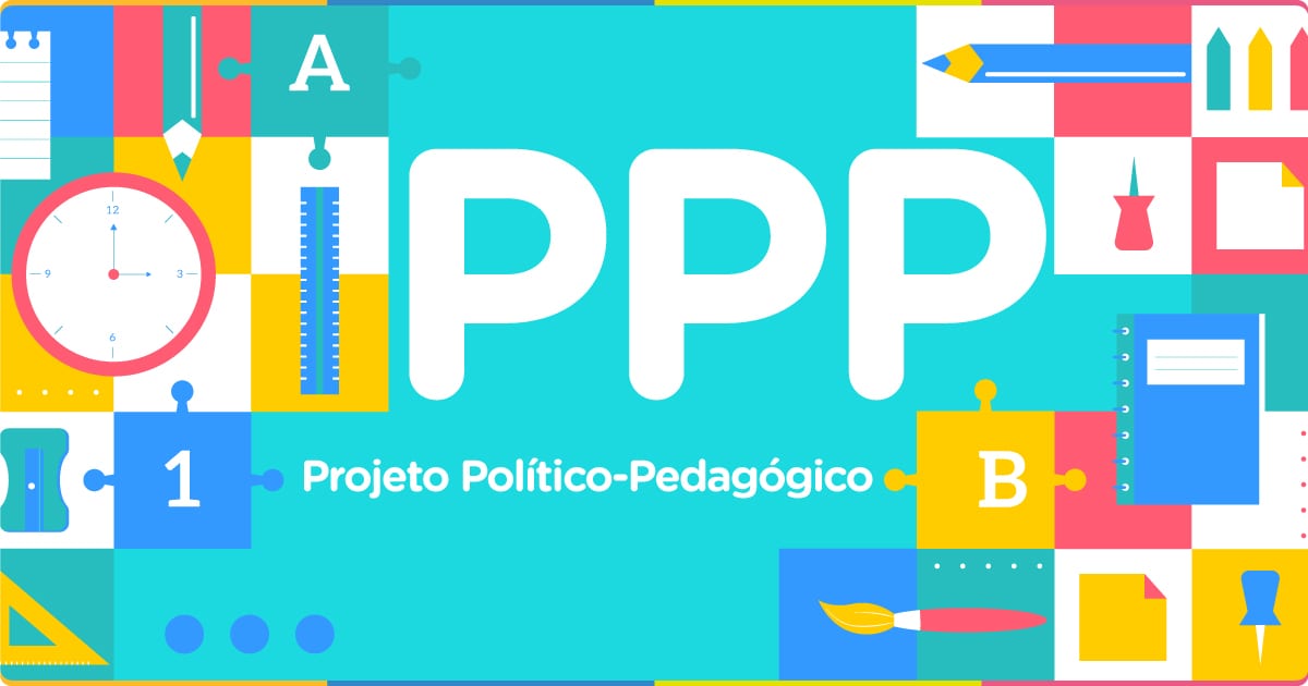 Projeto Político-Pedagógico na escola cristã