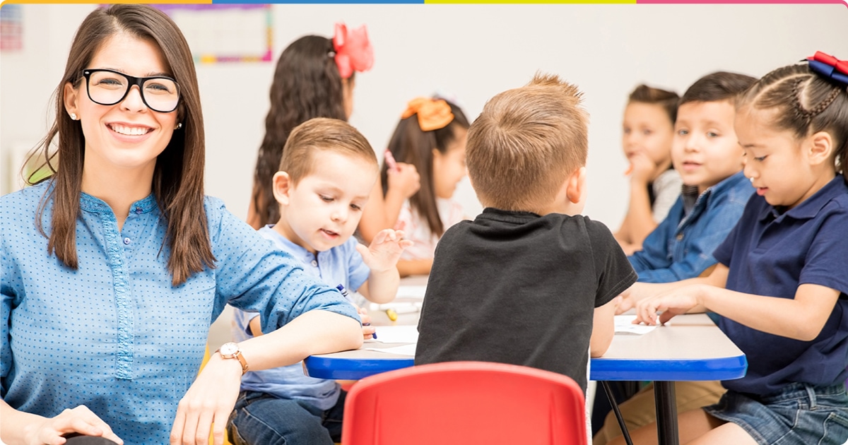 Projeto Político-Pedagógico na escola cristã