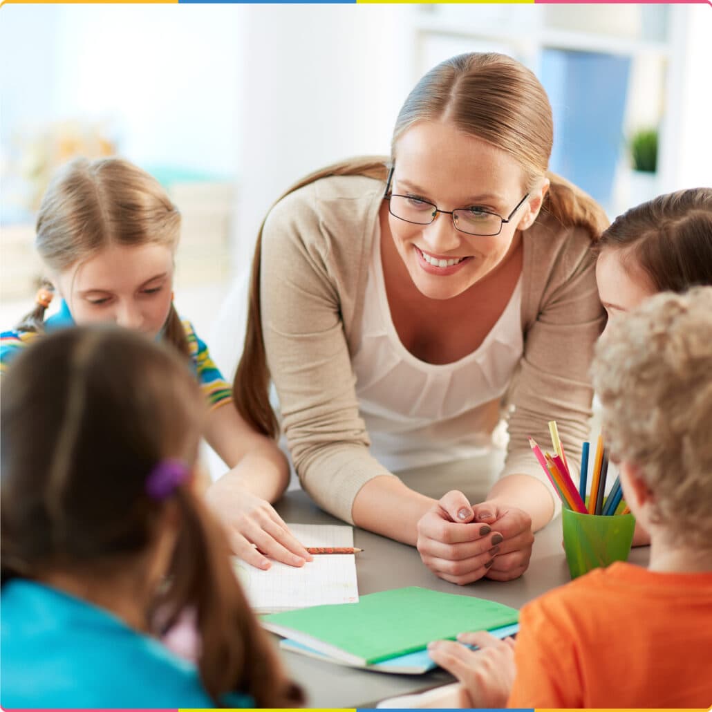 Superdicas para tornar melhor o desempenho dos alunos