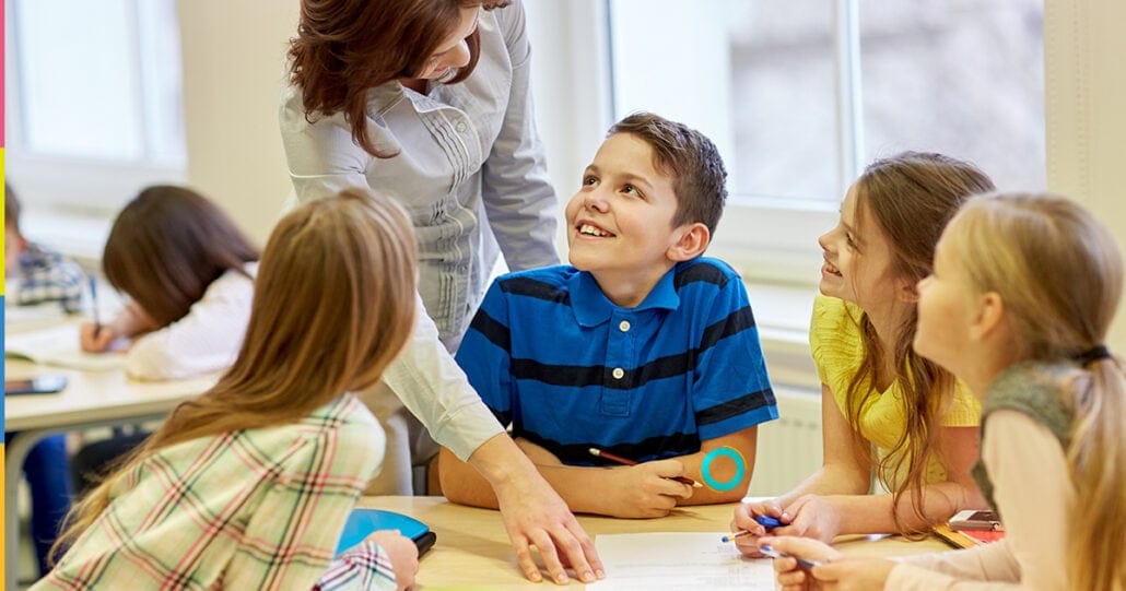 Escolas Inovadoras Estratégias Para Se Destacar No Mercado
