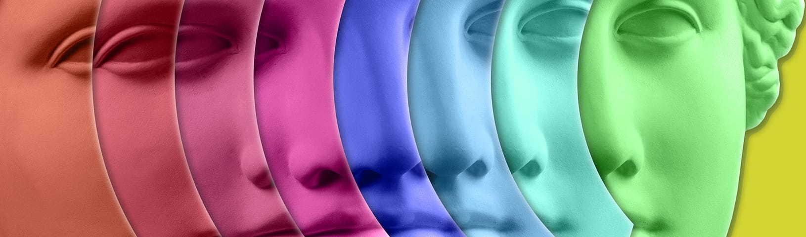 Plano de carreiras nas escolas