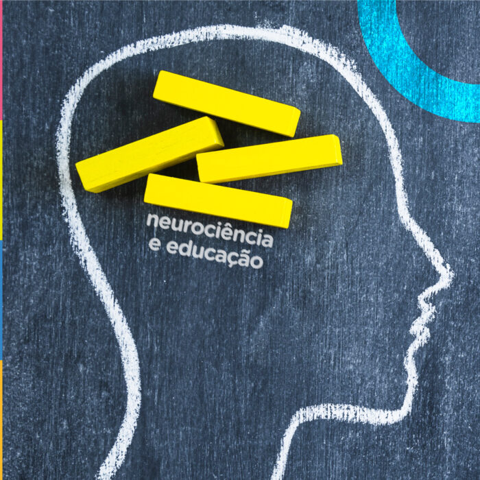 Neurociência e educação: entenda como se relacionam