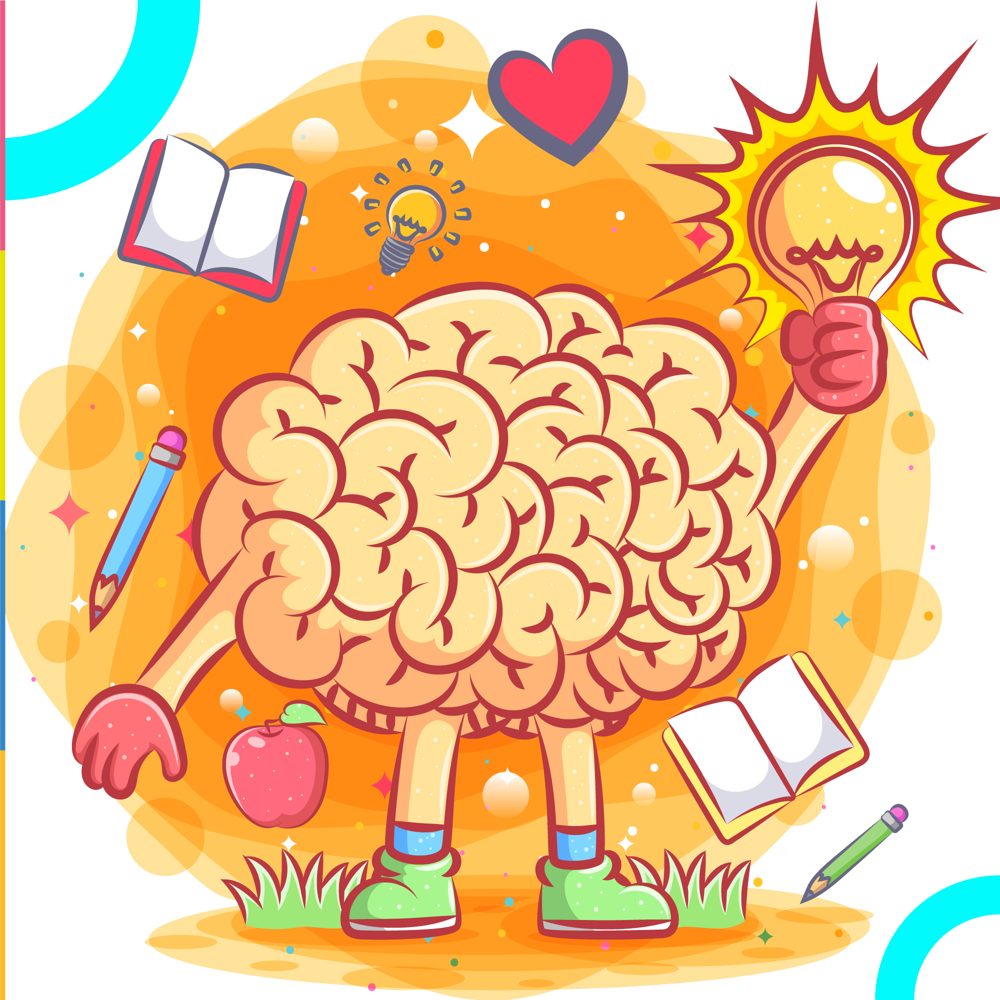 Neuroeducação: conheça 10 benefícios para estudantes e escolas