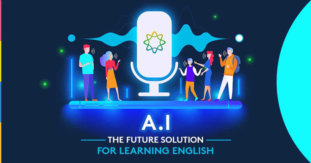 IA na Educação