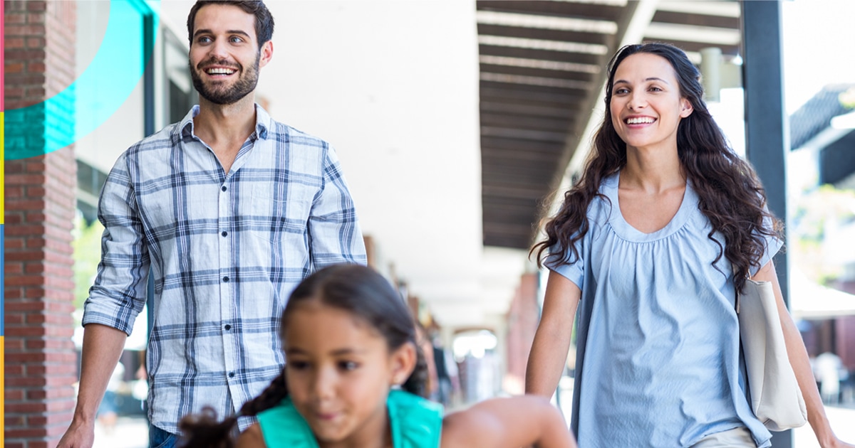 Receba bem o cliente ideal para sua escola