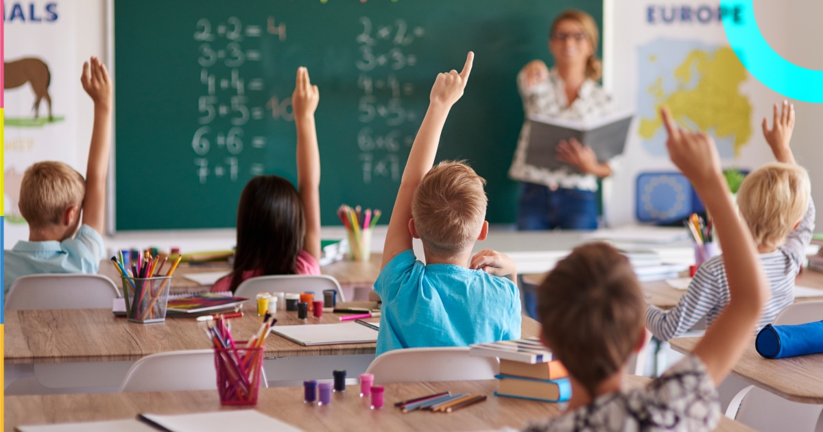 Abrir uma escola particular: entenda os processos