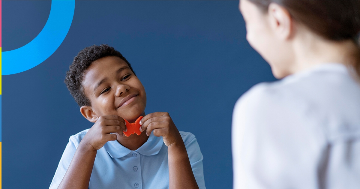 Autismo: um desafio para famílias e escolas