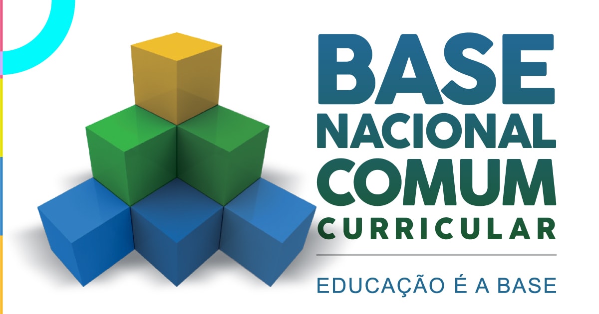 10 competências da BNCC: habilidades cognitivas e socioemocionais