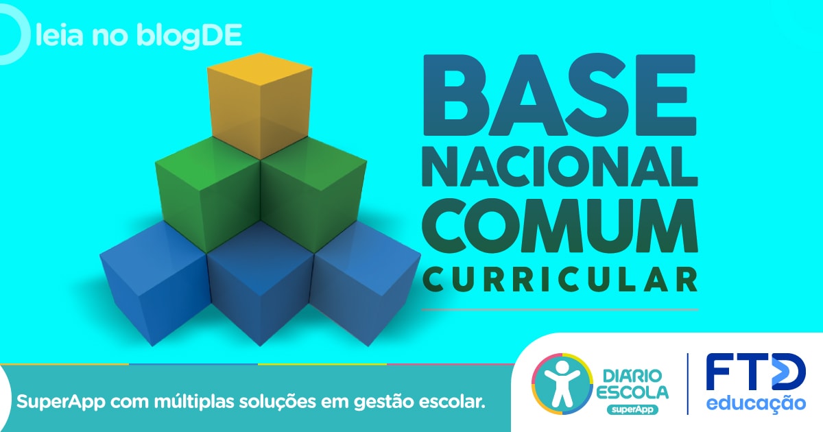 Qual é a diferença entre as competências gerais da BNCC e as  socioemocionais?