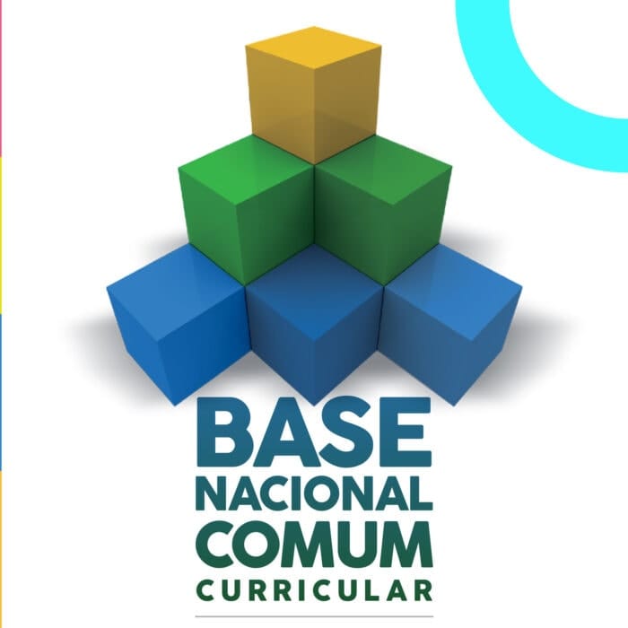 Competências da BNCC