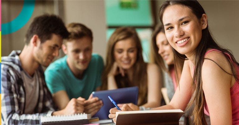 Ensinar resiliência para quê?