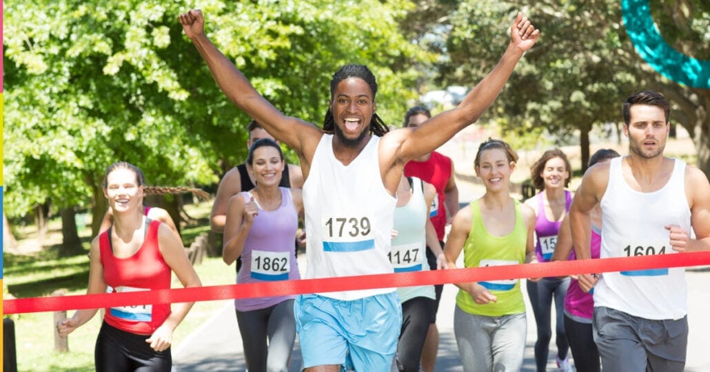 Reta Final Da Campanha De Matrículas Desafios E Oportunidades