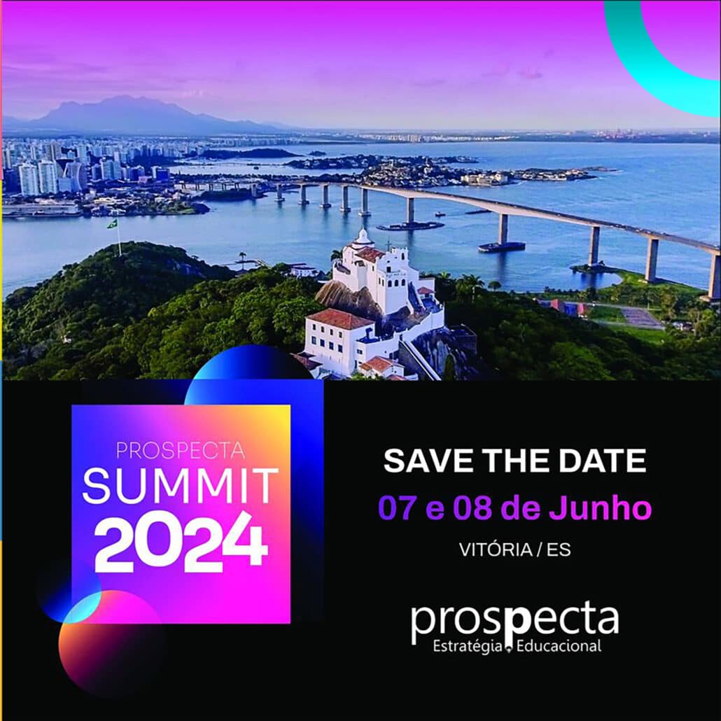Prospecta Summit 2024