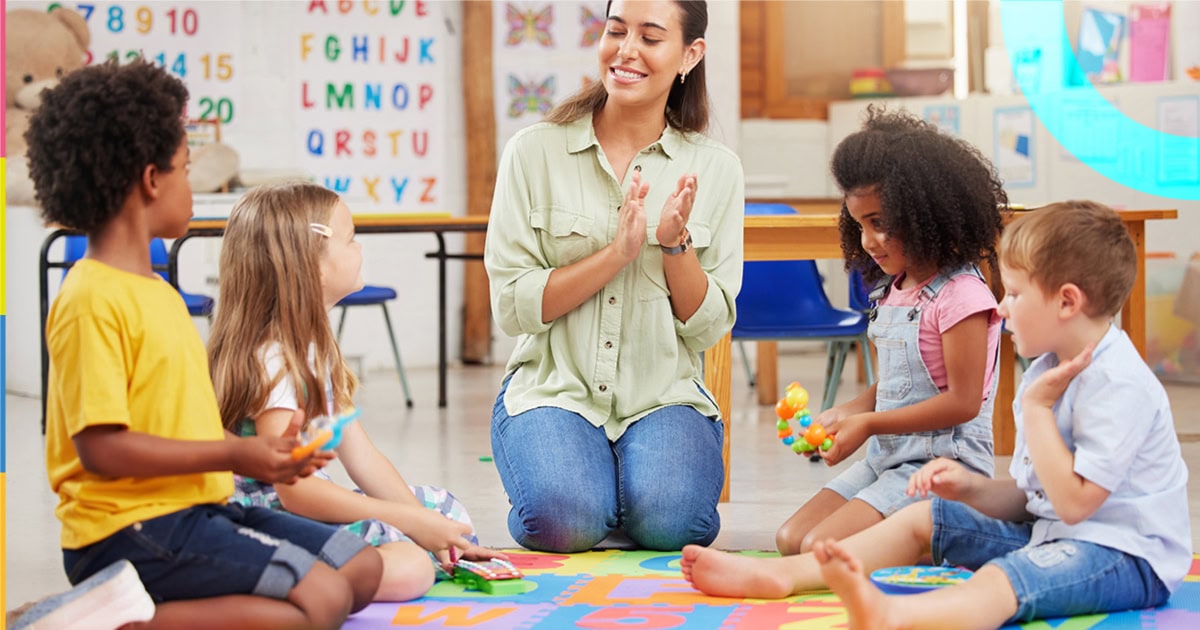 Como conscientizar alunos