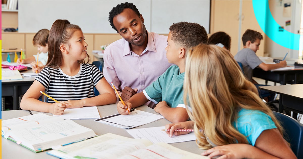 Como ensinar empatia na escola?