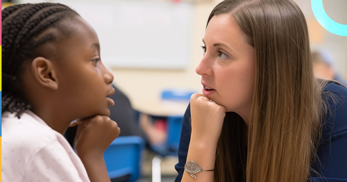 Como medir o progresso dos alunos na aprendizagem de empatia?