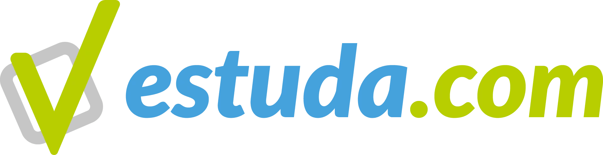 estuda.com