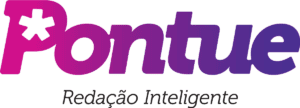 Pontue – Redação Inteligente