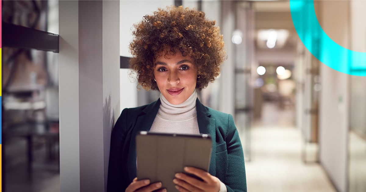 Relação entre a gestão escolar e o mundo digital